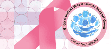 Brigg and District Breast Cancer Support Group Forum
